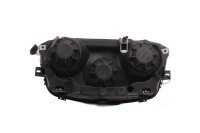 Faros delanteros BMW K 1200 S K40 K12S 0581 05-08