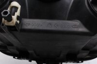 Faros delanteros BMW K 1200 S K40 K12S 0581 05-08