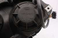 Faros delanteros BMW K 1200 S K40 K12S 0581 05-08