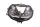 Faros delanteros BMW K 1200 S K40 K12S 0581 05-08