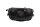 Faros delanteros BMW K 1200 S K40 K12S 0581 05-08