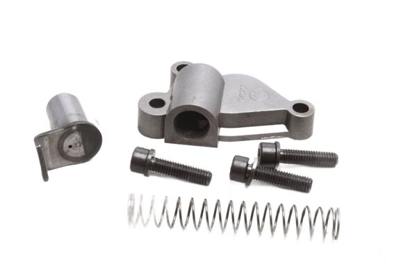 Tendicatena di distribuzione 226 078/2 2 BMW R 1200 GS K25 0307 R12 04-07