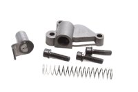 Tendicatena di distribuzione 226 078/2 2 BMW R 1200 GS K25 0307 R12 04-07