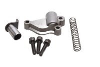 Tendicatena di distribuzione 226 078/2 2 BMW R 1200 GS K25 0307 R12 04-07