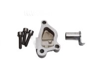 Tendicatena di distribuzione 226 078/2 2 BMW R 1200 GS K25 0307 R12 04-07