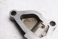 Tendicatena di distribuzione 226 078/2 2 BMW R 1200 GS K25 0307 R12 04-07