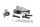 Tendicatena di distribuzione 226 078/2 2 BMW R 1200 GS K25 0307 R12 04-07