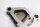 Tendicatena di distribuzione 226 078/2 2 BMW R 1200 GS K25 0307 R12 04-07