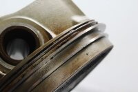Stempel med stempelringe og låseringe, venstre BMW R 1150 GS R21 0415 99-04