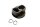 Stempel med stempelringe og låseringe, venstre BMW R 1150 GS R21 0415 99-04