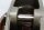 Stempel med stempelringe og låseringe, venstre BMW R 1150 GS R21 0415 99-04