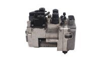 ABS-styrenhet, hydraulblock, bromsmodulator BMW R 1200 GS K25 0307 R12 04-07