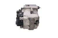 ABS-styrenhet, hydraulblock, bromsmodulator BMW R 1200 GS K25 0307 R12 04-07