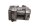 ABS-styrenhet, hydraulblock, bromsmodulator BMW R 1200 GS K25 0307 R12 04-07