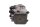 ABS-styrenhet, hydraulblock, bromsmodulator BMW R 1200 GS K25 0307 R12 04-07