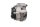 ABS-styrenhet, hydraulblock, bromsmodulator BMW R 1200 GS K25 0307 R12 04-07