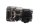 ABS-styrenhet, hydraulblock, bromsmodulator BMW R 1200 GS K25 0307 R12 04-07