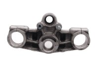 Øvre gaffelbro, Showa styrehovedbeslag BMW F 650 GS Dakar R13 0176 00-03