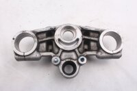 Øvre gaffelbro, Showa styrehovedbeslag BMW F 650 GS Dakar R13 0176 00-03
