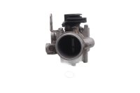 Gasklep, injector, luchtgeleider BMW G 650 Xcountry E65X...