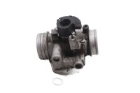 Gasspjæld, injektor, luftføring BMW G 650 Xcountry E65X 0164 K15 07-10