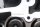 Topstykke, ventildæksel, indsugnings-, udstødnings- BMW G 650 Xcountry E65X 0164 K15 07-10