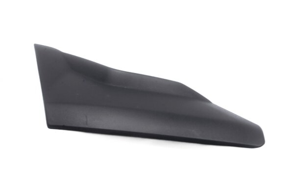 Bagerste højre sidepaneldæksel BMW R 1200 GS K25 0307 R12 04-07