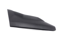 Bagerste højre sidepaneldæksel BMW R 1200 GS K25 0307 R12 04-07
