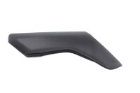 Bagerste højre sidepaneldæksel BMW R 1200 GS K25 0307 R12 04-07