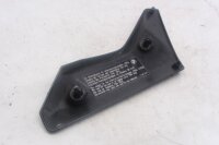 Bagerste højre sidepaneldæksel BMW R 1200 GS K25 0307 R12 04-07