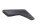 Bagerste højre sidepaneldæksel BMW R 1200 GS K25 0307 R12 04-07