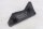 Bagerste højre sidepaneldæksel BMW R 1200 GS K25 0307 R12 04-07
