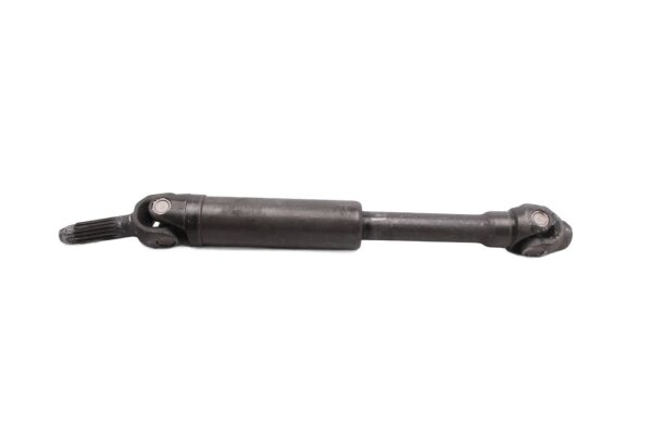 Cardan shaft, drive shaft, universal joint BMW K 1200 S K40 K12S 0581 05-08