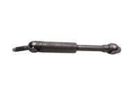Kardanaxel, drivaxel, universalkoppling BMW K 1200 S K40...