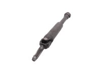 Kardanaxel, drivaxel, universalkoppling BMW K 1200 S K40...