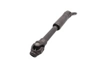 Cardan shaft, drive shaft, universal joint BMW K 1200 S K40 K12S 0581 05-08