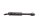 Cardan shaft, drive shaft, universal joint BMW K 1200 S K40 K12S 0581 05-08