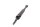 Cardan shaft, drive shaft, universal joint BMW K 1200 S K40 K12S 0581 05-08