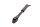 Cardan shaft, drive shaft, universal joint BMW K 1200 S K40 K12S 0581 05-08