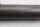 Cardan shaft, drive shaft, universal joint BMW K 1200 S K40 K12S 0581 05-08