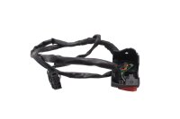 Höger styrströmbrytare, styrenhet BMW F 650 GS Dakar R13 0176 00-03