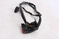 Höger styrströmbrytare, styrenhet BMW F 650 GS Dakar R13 0176 00-03