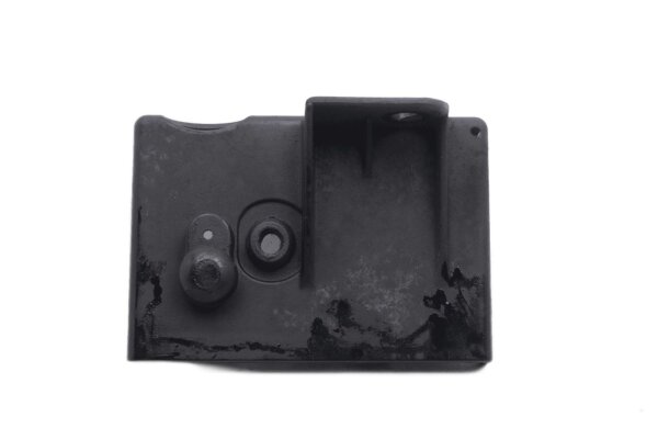 ABS-beslag bremsebeslag 7696300-00 BMW G 650 Xcountry E65X 0164 K15 07-10