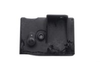 ABS-beugel rembevestiging 7696300-00 BMW G 650 Xcountry...