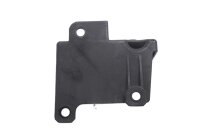 ABS-beugel rembevestiging 7696300-00 BMW G 650 Xcountry...
