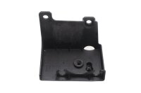 ABS-beslag bremsebeslag 7696300-00 BMW G 650 Xcountry E65X 0164 K15 07-10