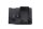 ABS-beslag bremsebeslag 7696300-00 BMW G 650 Xcountry E65X 0164 K15 07-10