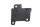 ABS-beslag bremsebeslag 7696300-00 BMW G 650 Xcountry E65X 0164 K15 07-10