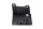 ABS-beslag bremsebeslag 7696300-00 BMW G 650 Xcountry E65X 0164 K15 07-10