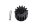 Oliepumpehjul, gear, oliepumpedrivmotor BMW G 650 Xcountry E65X 0164 K15 07-10
